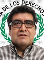 Lic. Héctor