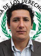 Lic. José