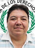 Lic. María