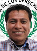 Lic. Pedro