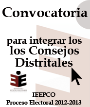 IEEPCO