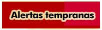 Alertas