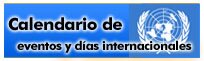 Calendario