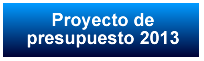 Exhortos