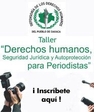 Inscr&iacute;bete